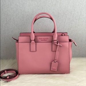 Kate Spade Cameron Purse